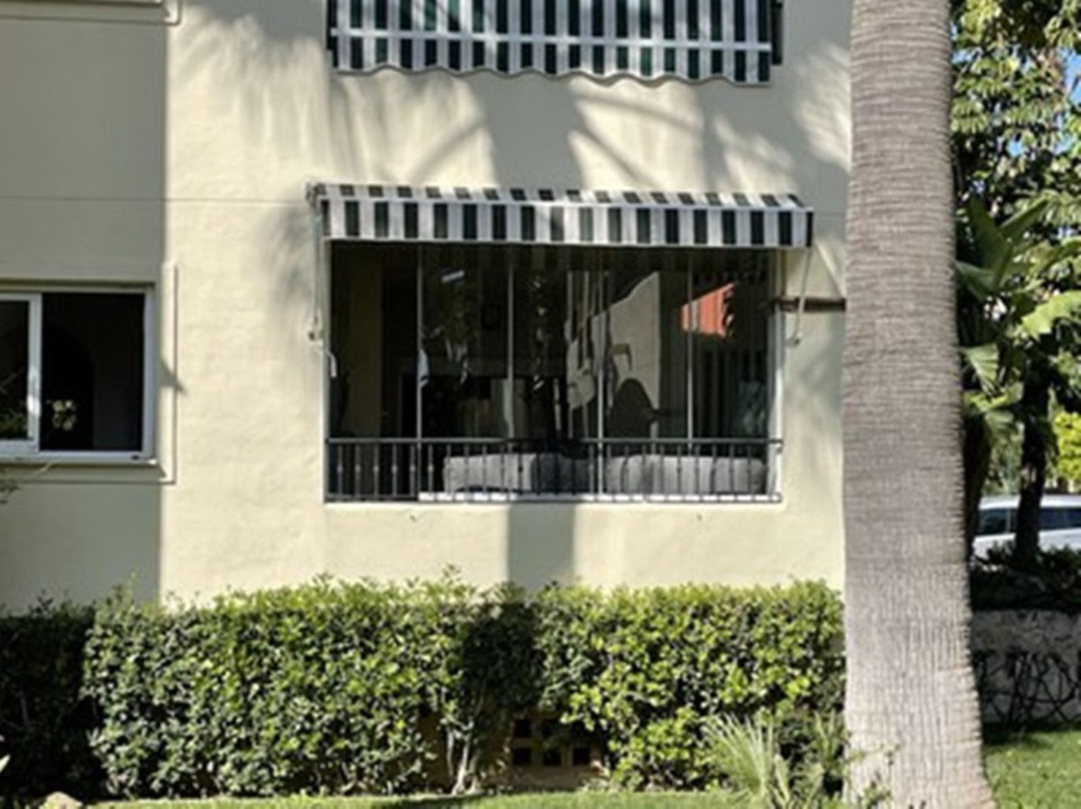 Appartement te koop in La Cala Hills | 2 slaapkamers H5051116