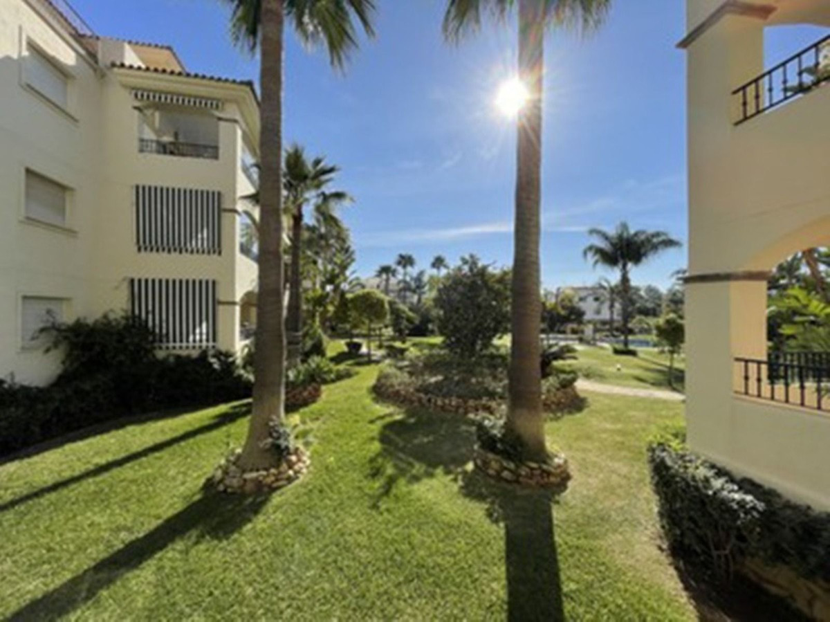 Appartement te koop in La Cala Hills | 2 slaapkamers H5051116
