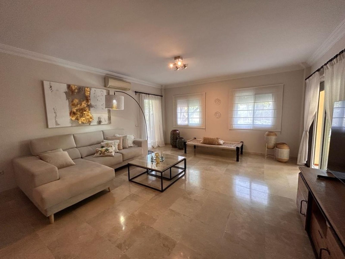 Appartement te koop in La Cala Hills | 2 slaapkamers H5051116