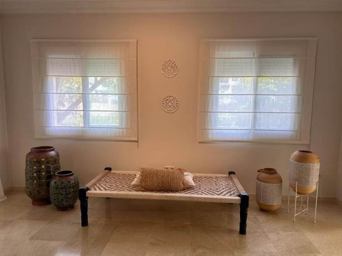 Appartement te koop in La Cala Hills | 2 slaapkamers H5051116