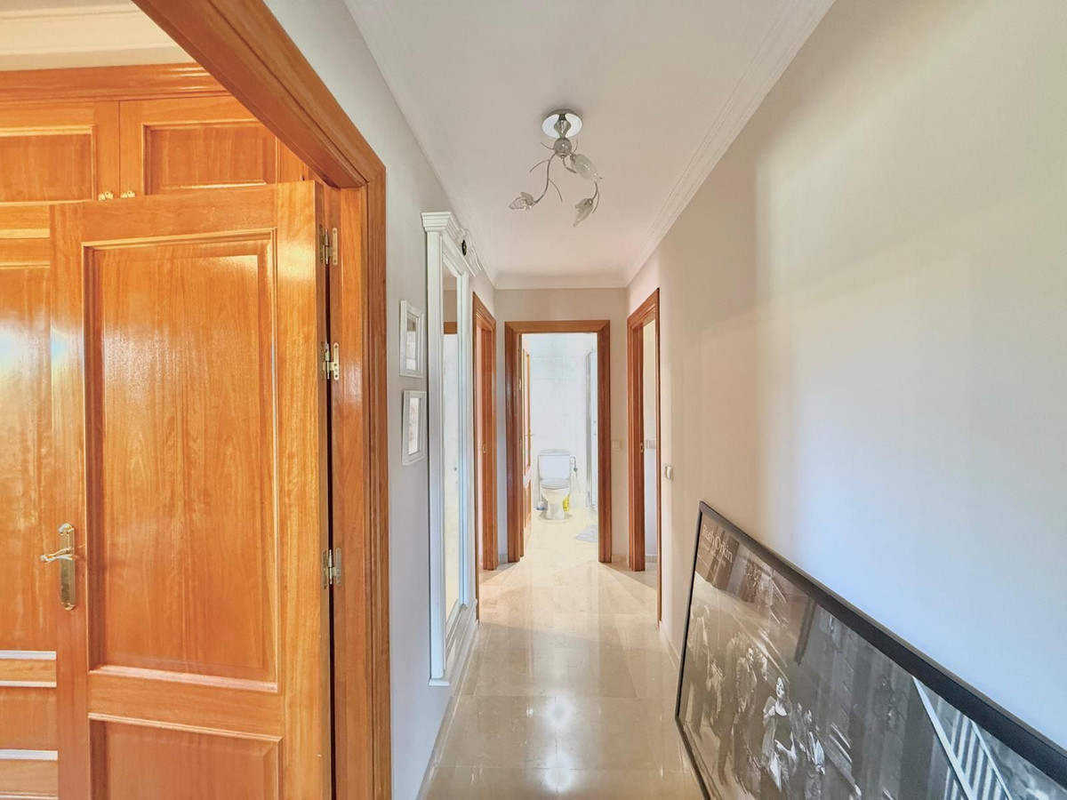 Penthouse te koop in La Cala Hills | 3 slaapkamers H5057806