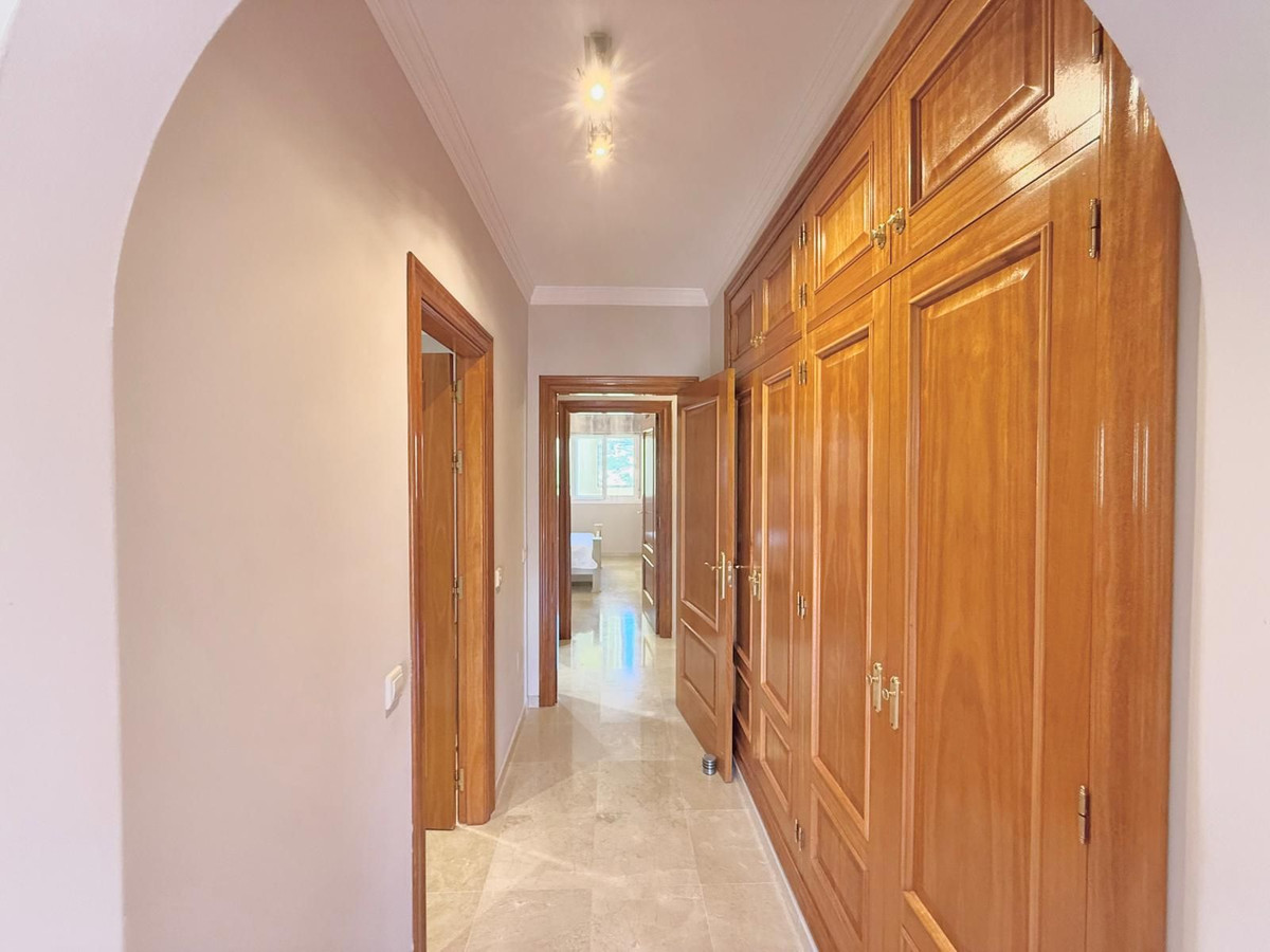Penthouse te koop in La Cala Hills | 3 slaapkamers H5057806
