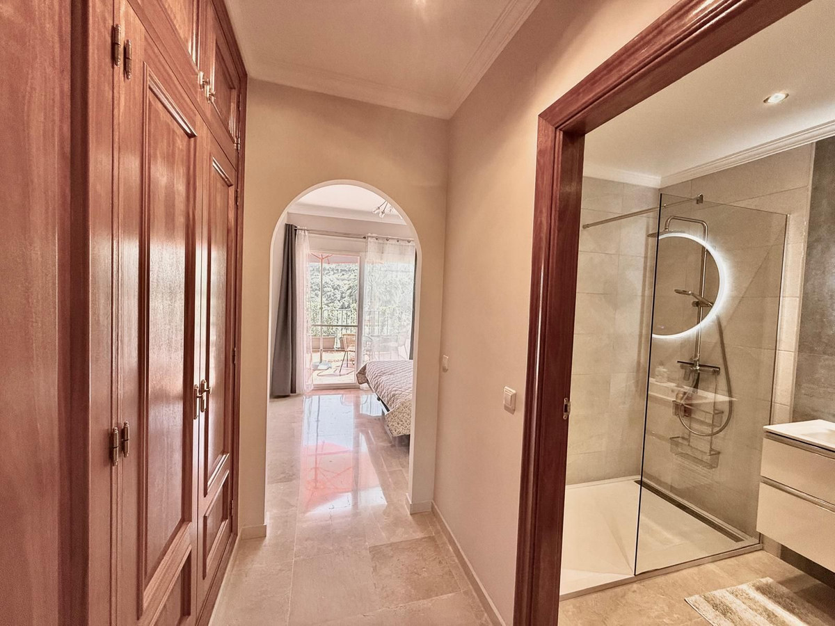 Penthouse te koop in La Cala Hills | 3 slaapkamers H5057806