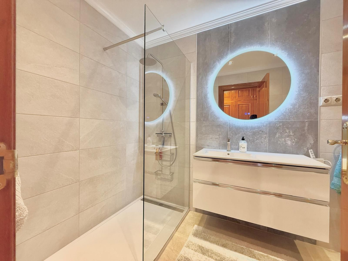 Penthouse te koop in La Cala Hills | 3 slaapkamers H5057806