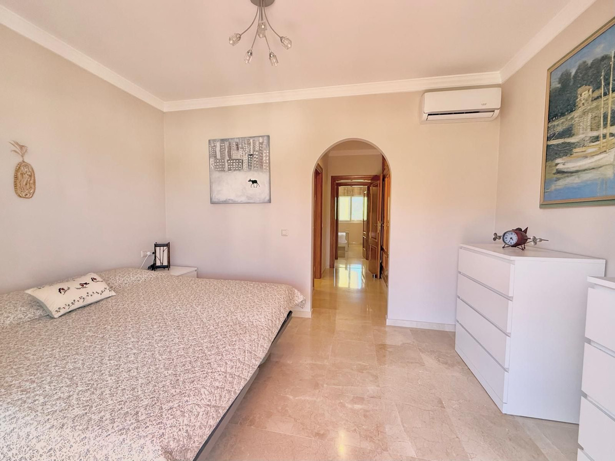 Penthouse te koop in La Cala Hills | 3 slaapkamers H5057806