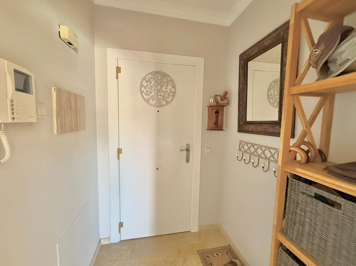 Penthouse te koop in La Cala Hills | 3 slaapkamers H5057806
