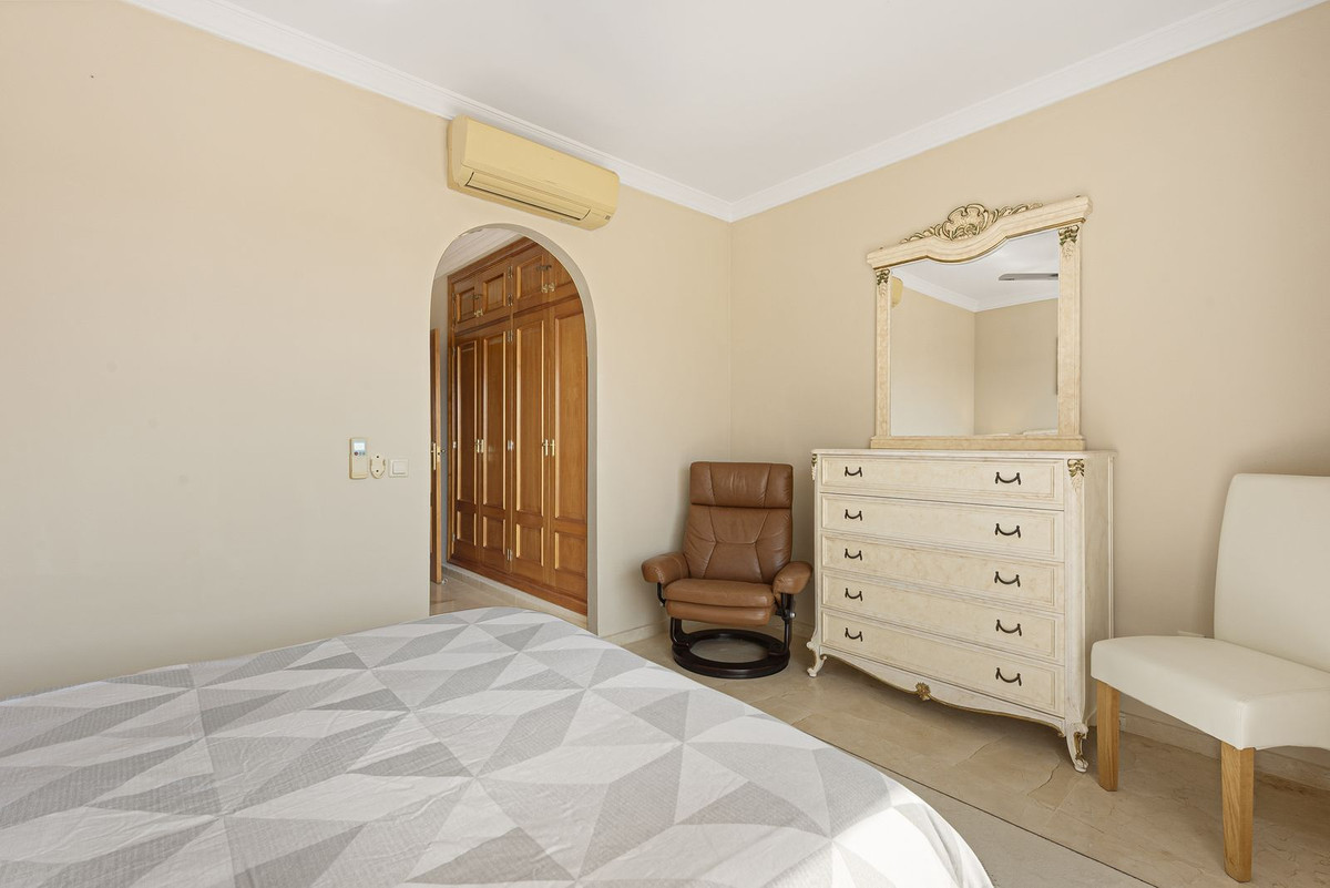 Penthouse te koop in La Cala Hills | 3 slaapkamers H5061889