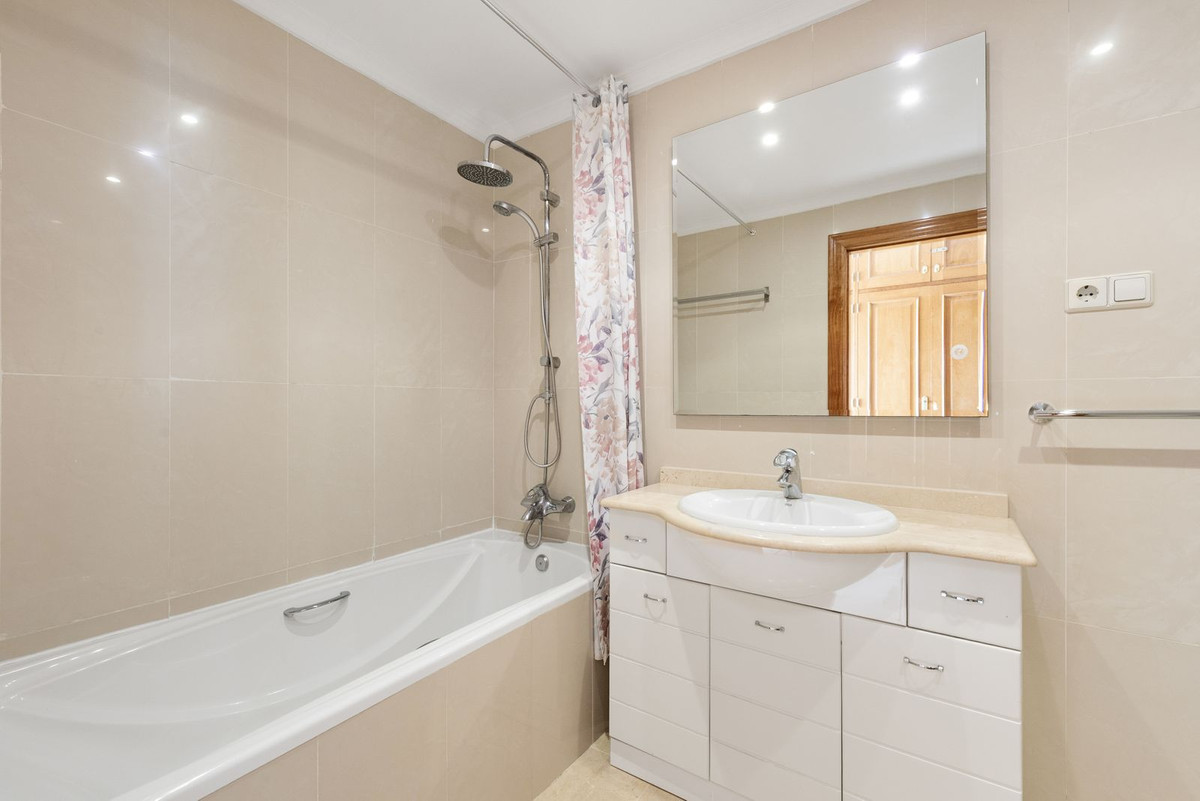 Penthouse te koop in La Cala Hills | 3 slaapkamers H5061889