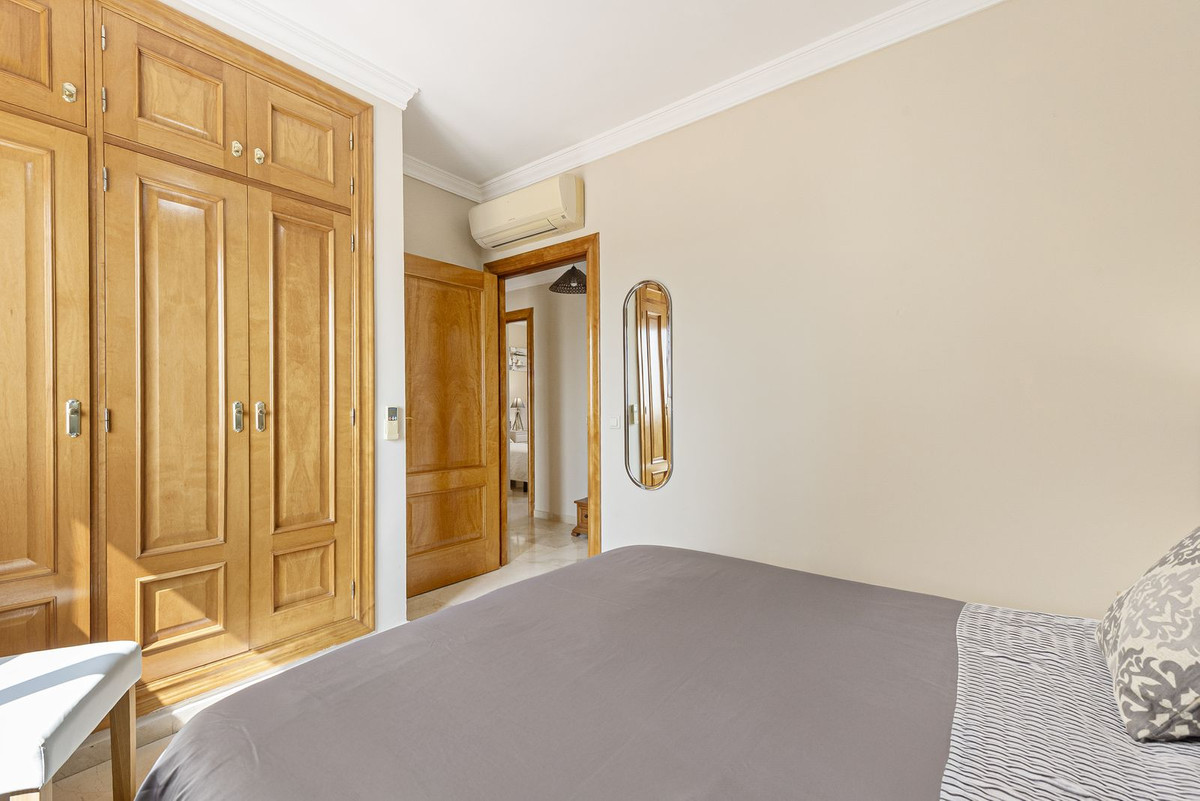 Penthouse te koop in La Cala Hills | 3 slaapkamers H5061889