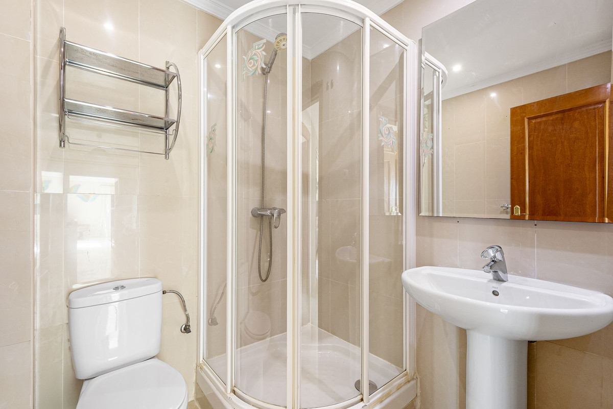 Penthouse te koop in La Cala Hills | 3 slaapkamers H5061889