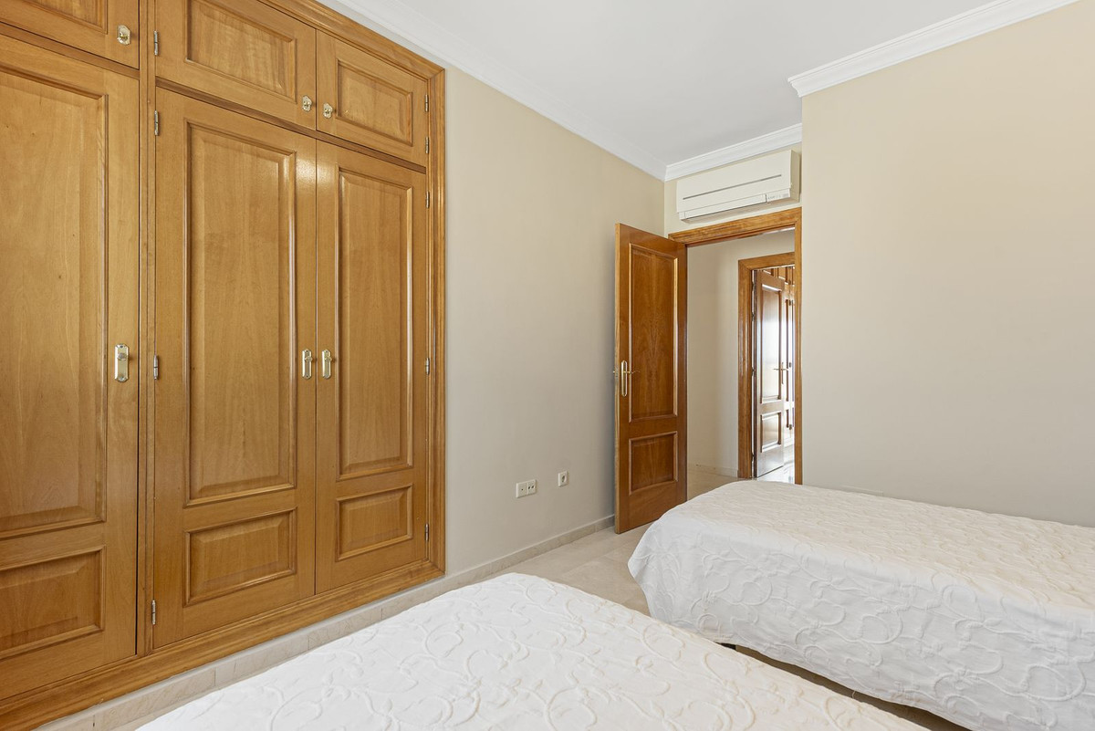 Penthouse te koop in La Cala Hills | 3 slaapkamers H5061889