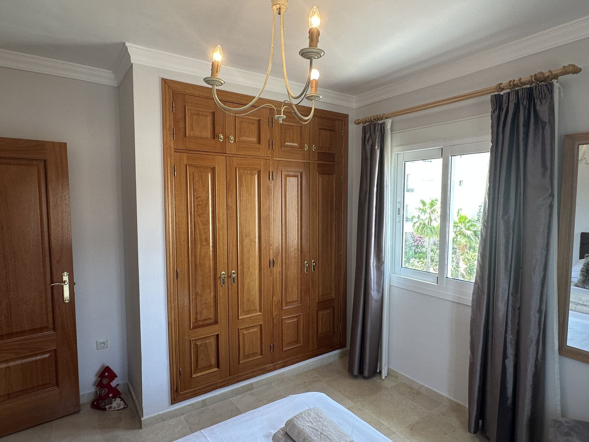 Appartement te koop in La Cala Hills | 3 slaapkamers H5073046