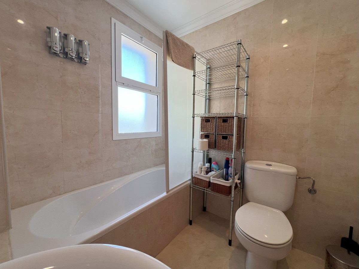 Appartement te koop in La Cala Hills | 3 slaapkamers H5073148