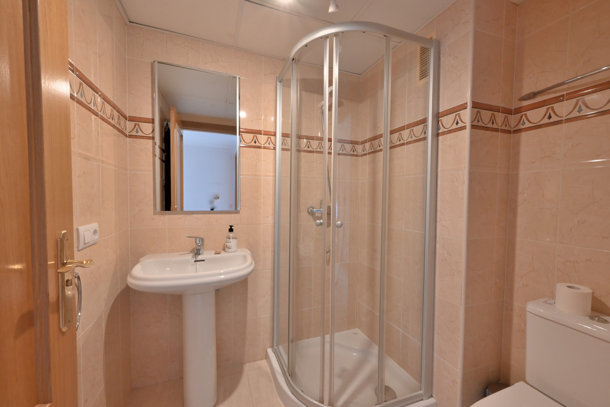 Property main view 10