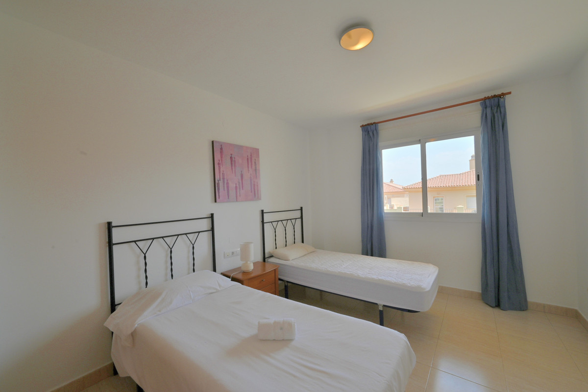 Property main view 11