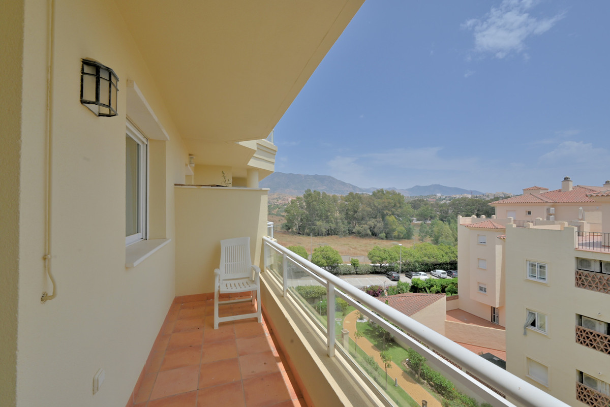 Property main view 12