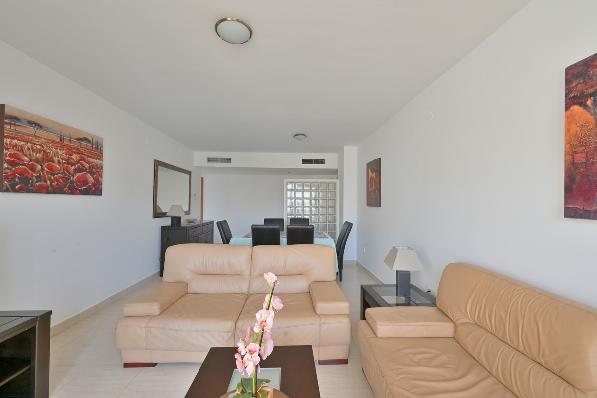 Property main view 13