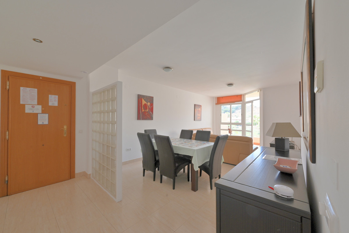 Property main view 14