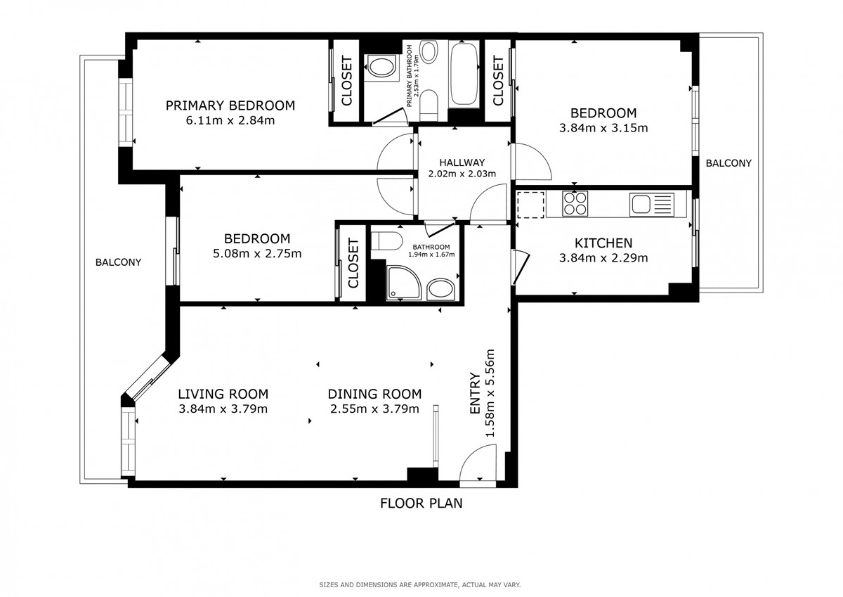 Property main view 15