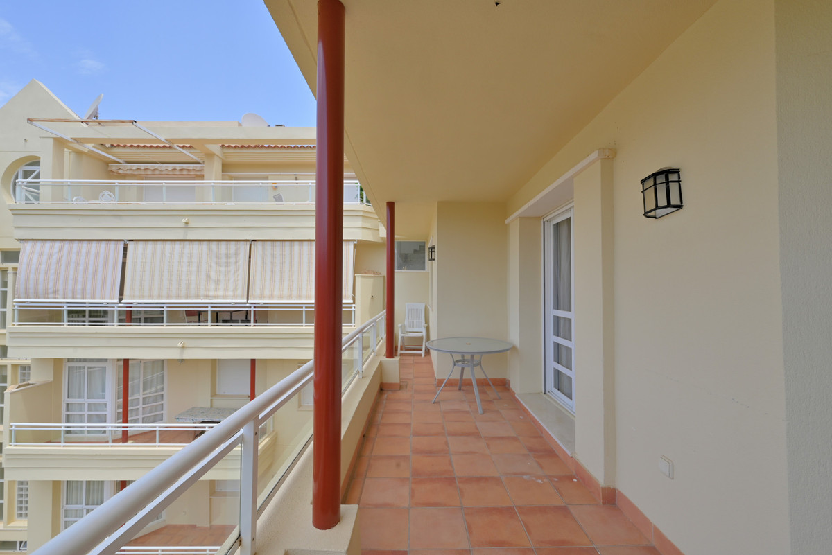 Property main view 16