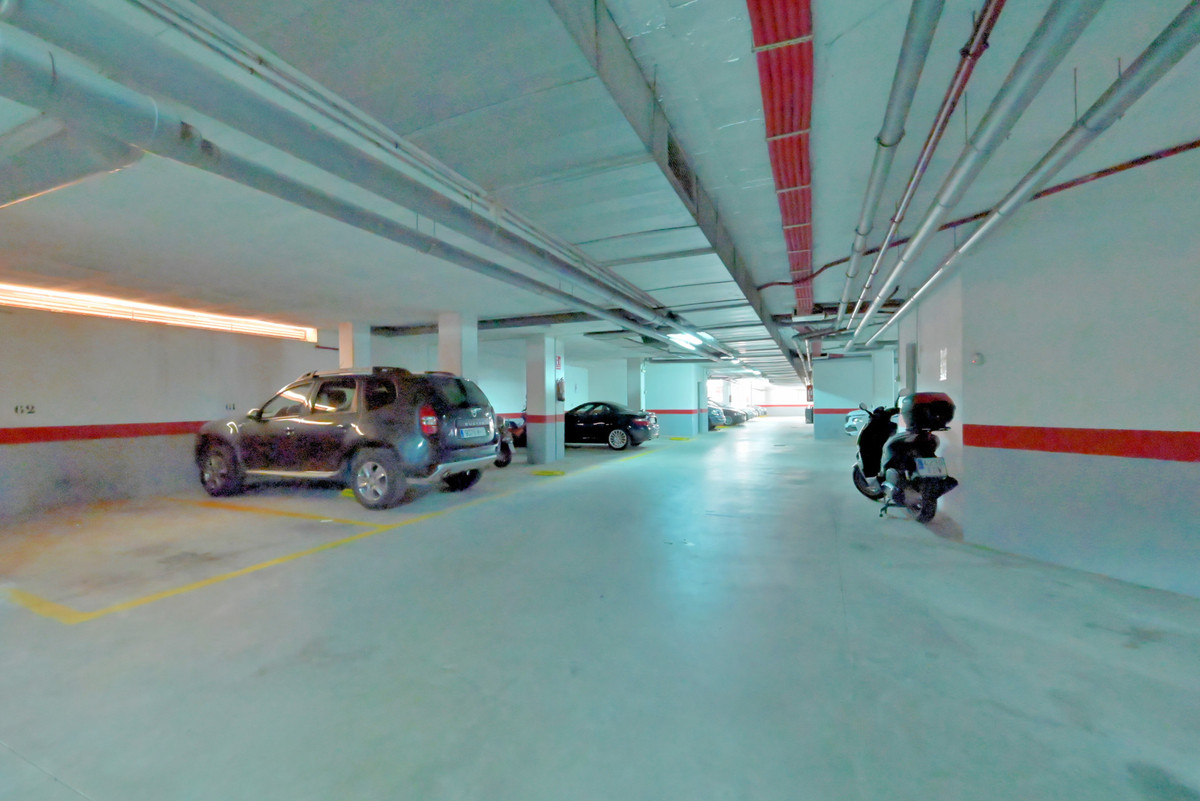 Property main view 17