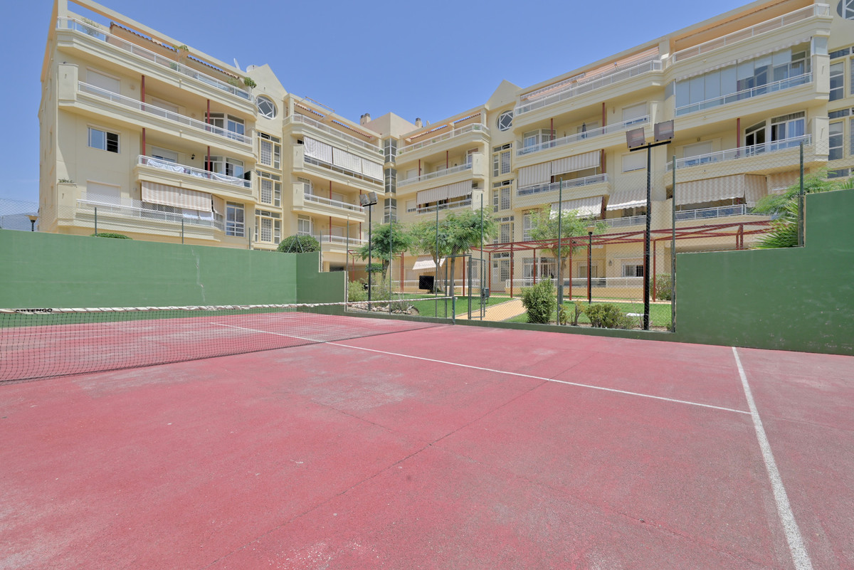 Property main view 18
