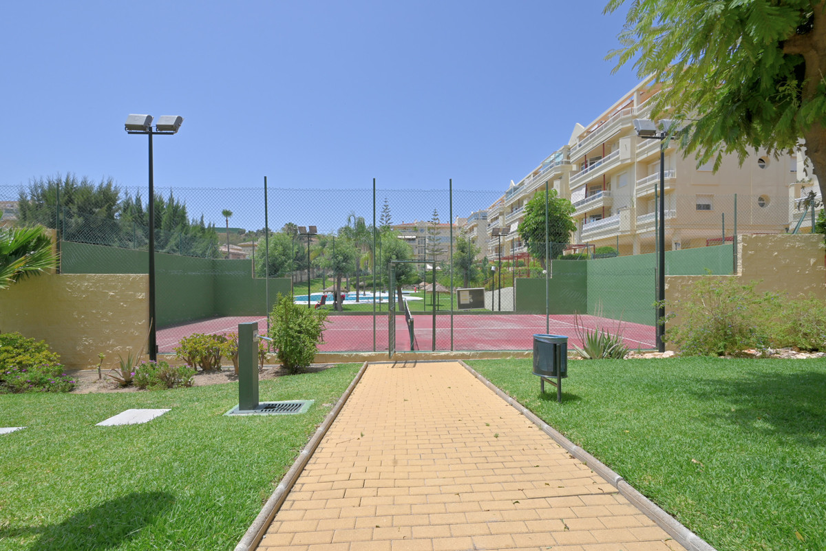 Property main view 19
