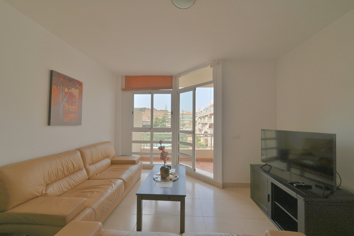 Property main view 2