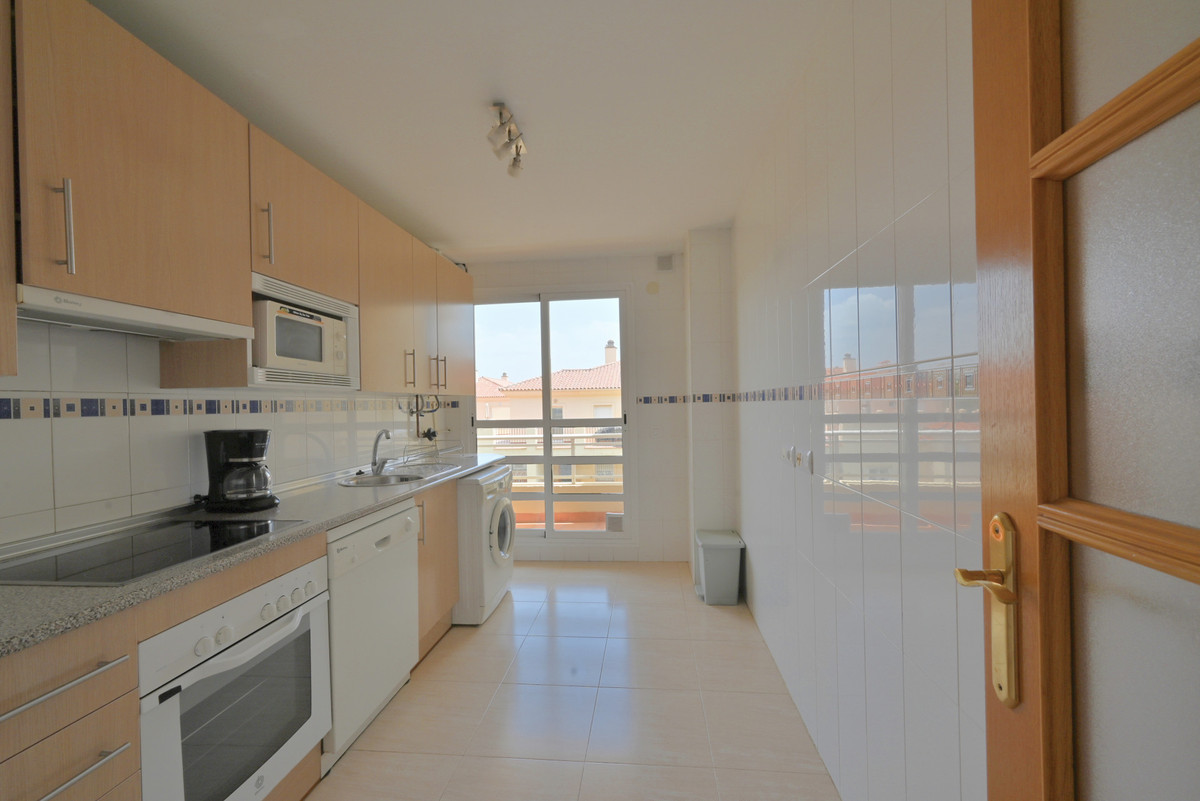 Property main view 3
