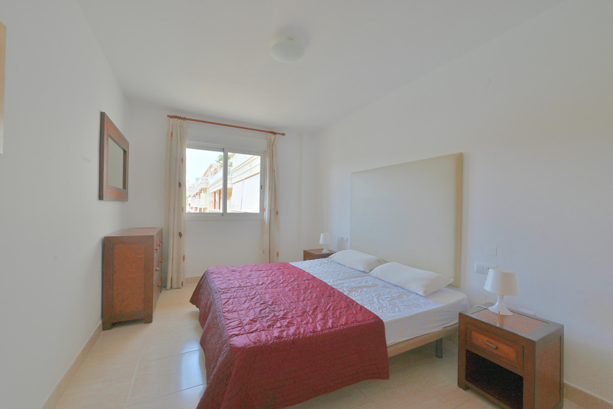 Property main view 4