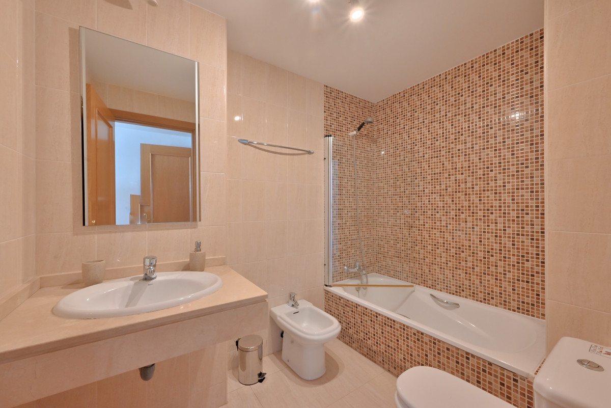Property main view 5