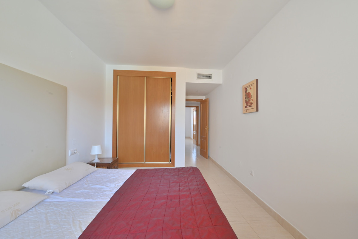 Property main view 6