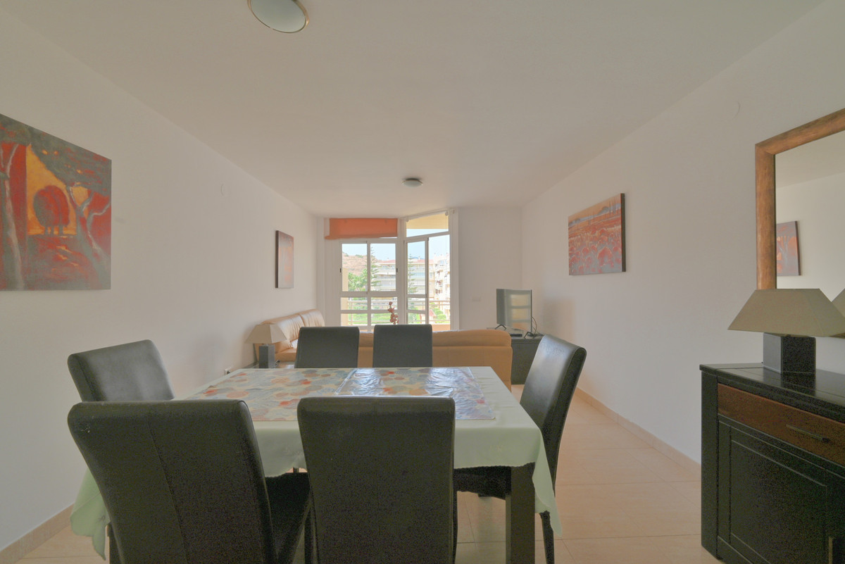 Property main view 7