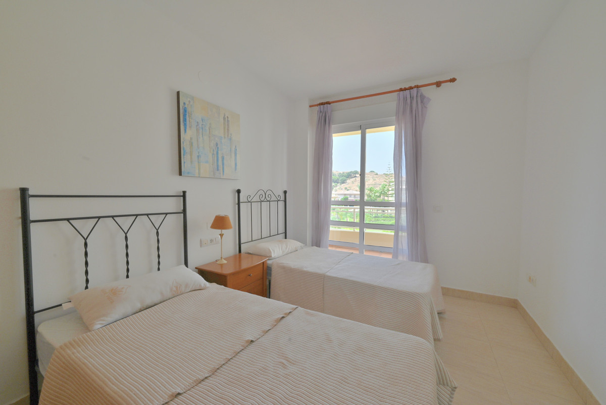 Property main view 8
