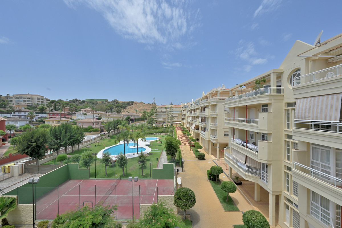 Property main view 9