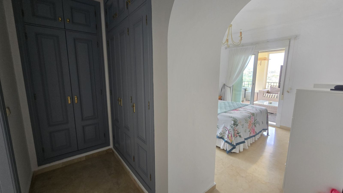 Appartement te koop in La Cala Hills | 3 slaapkamers H5075812