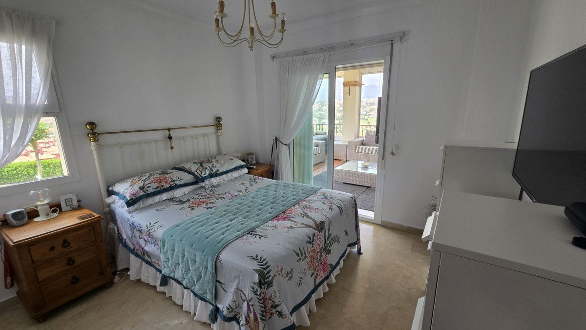 Appartement te koop in La Cala Hills | 3 slaapkamers H5075812