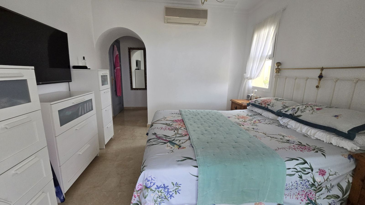 Appartement te koop in La Cala Hills | 3 slaapkamers H5075812