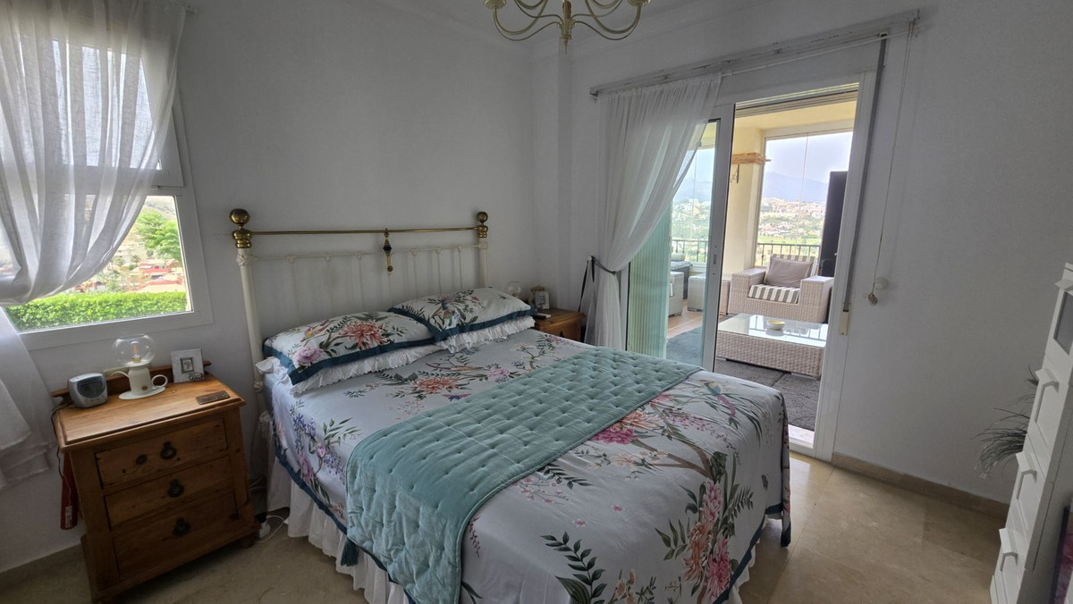 Appartement te koop in La Cala Hills | 3 slaapkamers H5075812