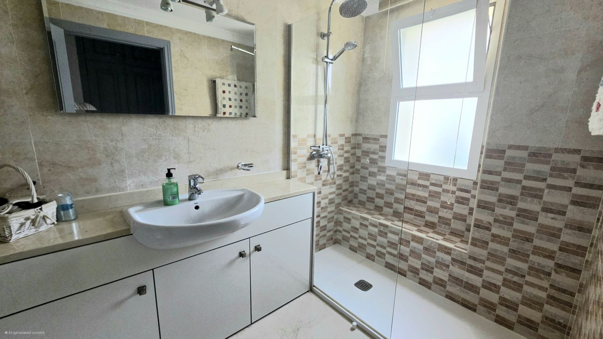 Appartement te koop in La Cala Hills | 3 slaapkamers H5075812