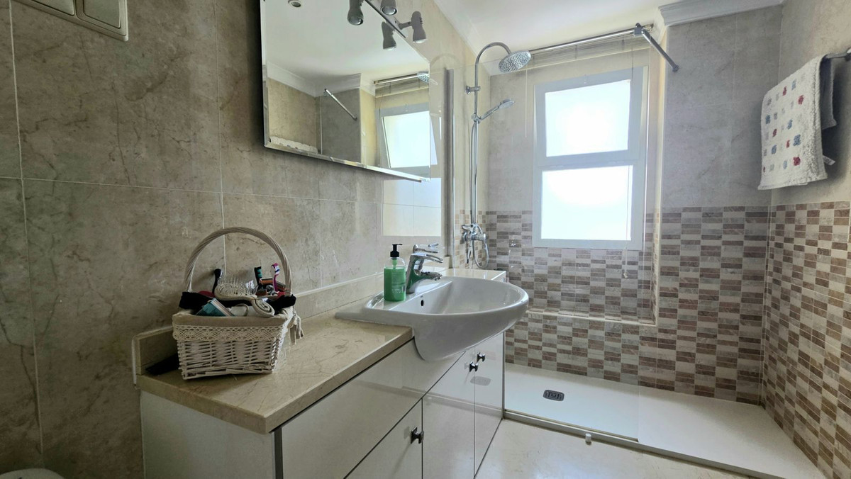 Appartement te koop in La Cala Hills | 3 slaapkamers H5075812
