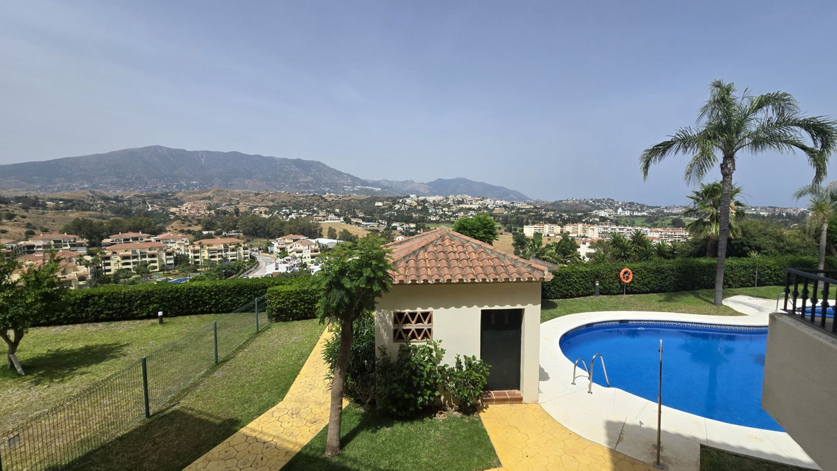 Appartement te koop in La Cala Hills | 3 slaapkamers H5075812