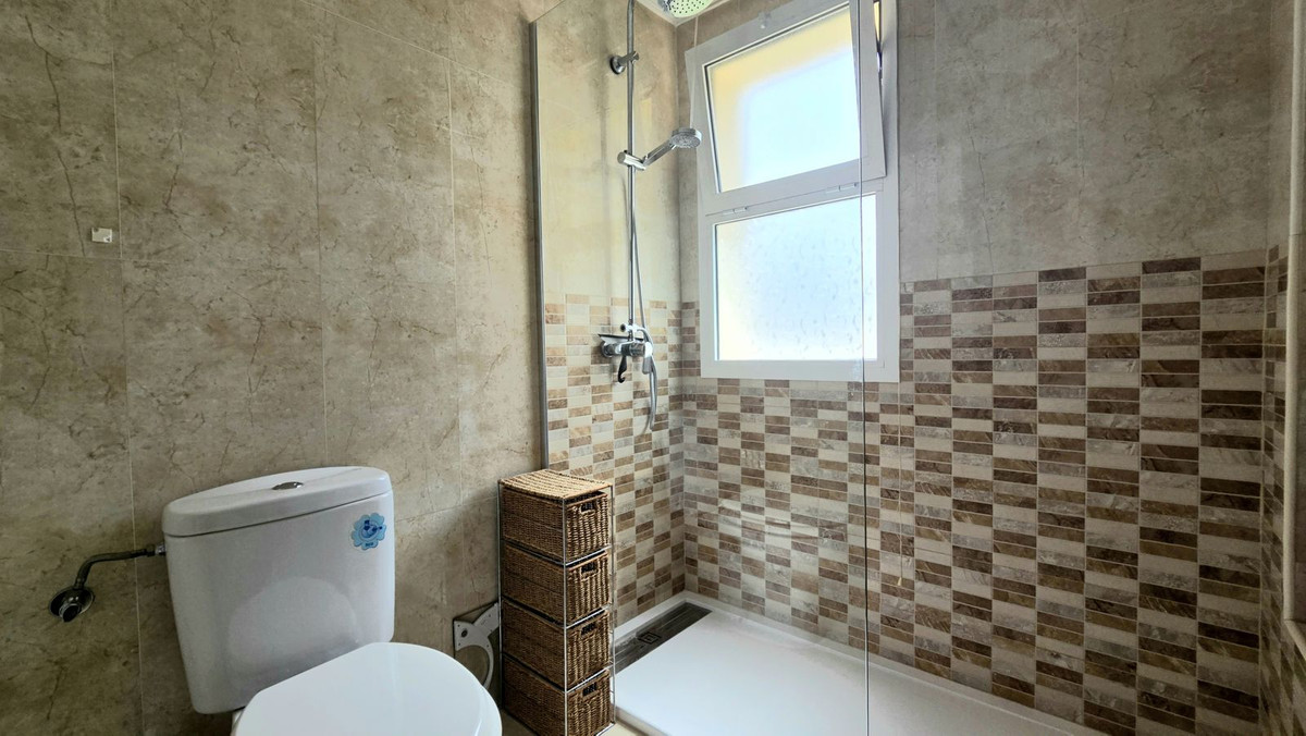 Appartement te koop in La Cala Hills | 3 slaapkamers H5075812