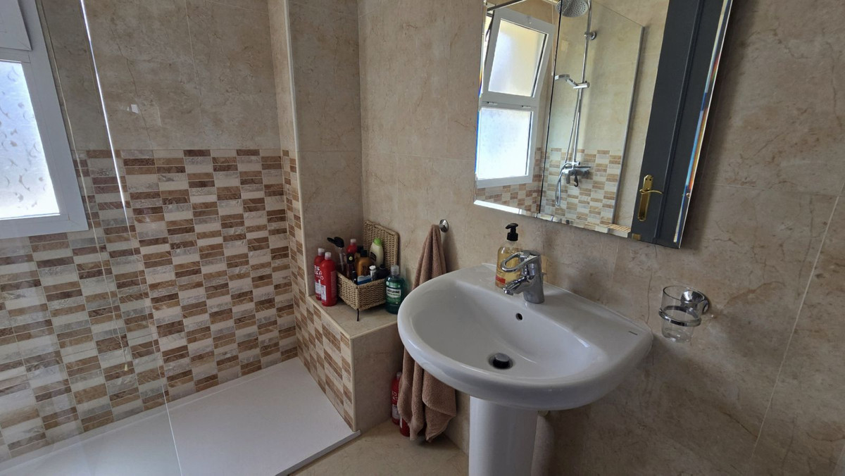 Appartement te koop in La Cala Hills | 3 slaapkamers H5075812