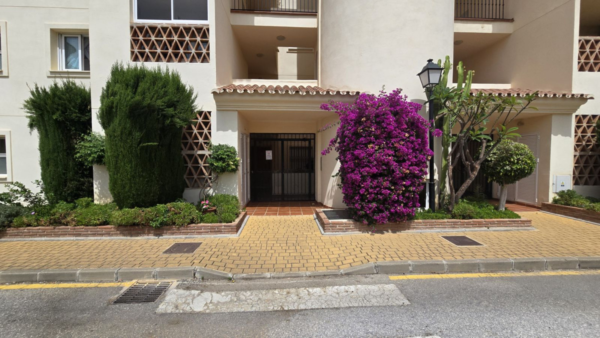 Appartement te koop in La Cala Hills | 3 slaapkamers H5075812