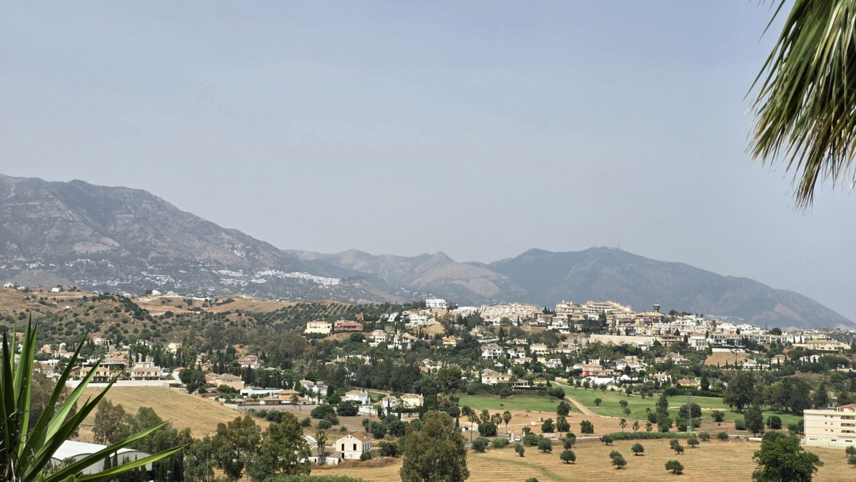 Appartement te koop in La Cala Hills | 3 slaapkamers H5075812