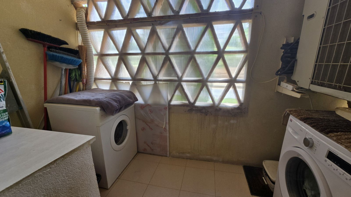 Appartement te koop in La Cala Hills | 3 slaapkamers H5075812