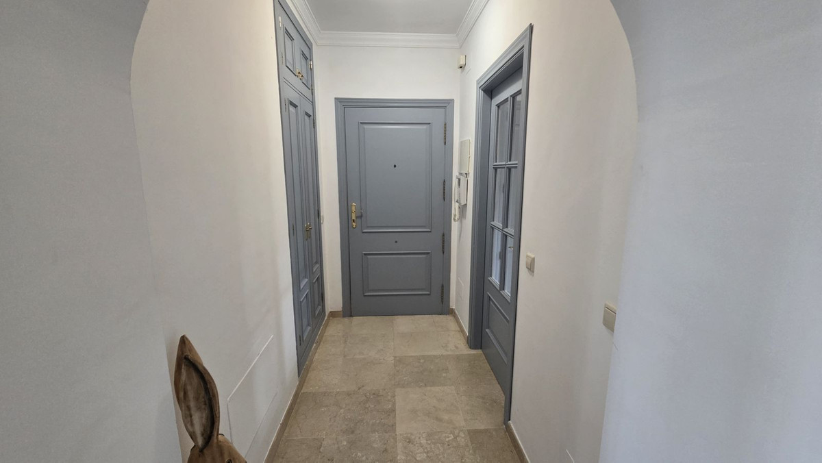 Appartement te koop in La Cala Hills | 3 slaapkamers H5075812