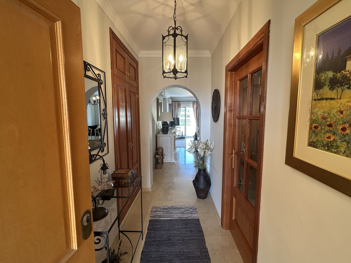 Appartement te koop in La Cala Hills | 2 slaapkamers H5076238