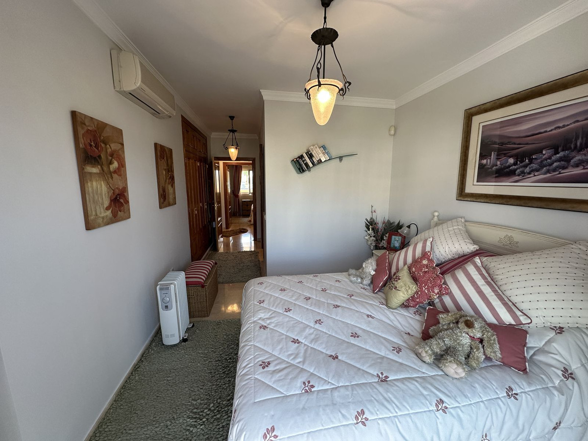 Appartement te koop in La Cala Hills | 2 slaapkamers H5076238